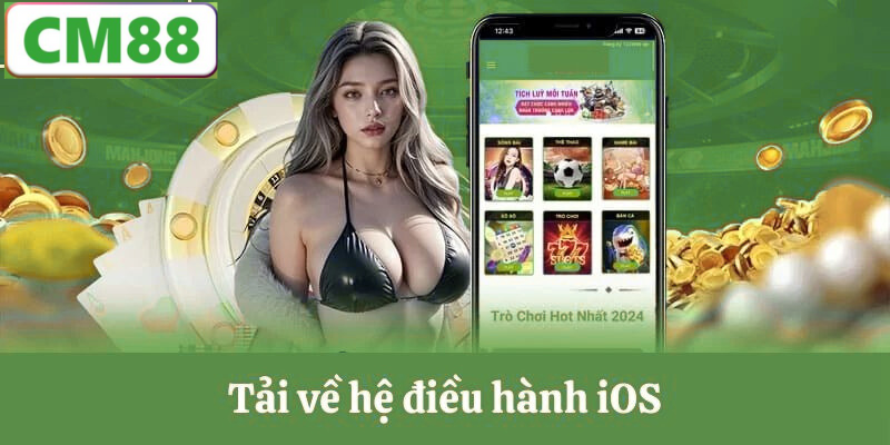 Cac-Tinh-Nang-Noi-Bat-Khi-Tai-App-CM88
